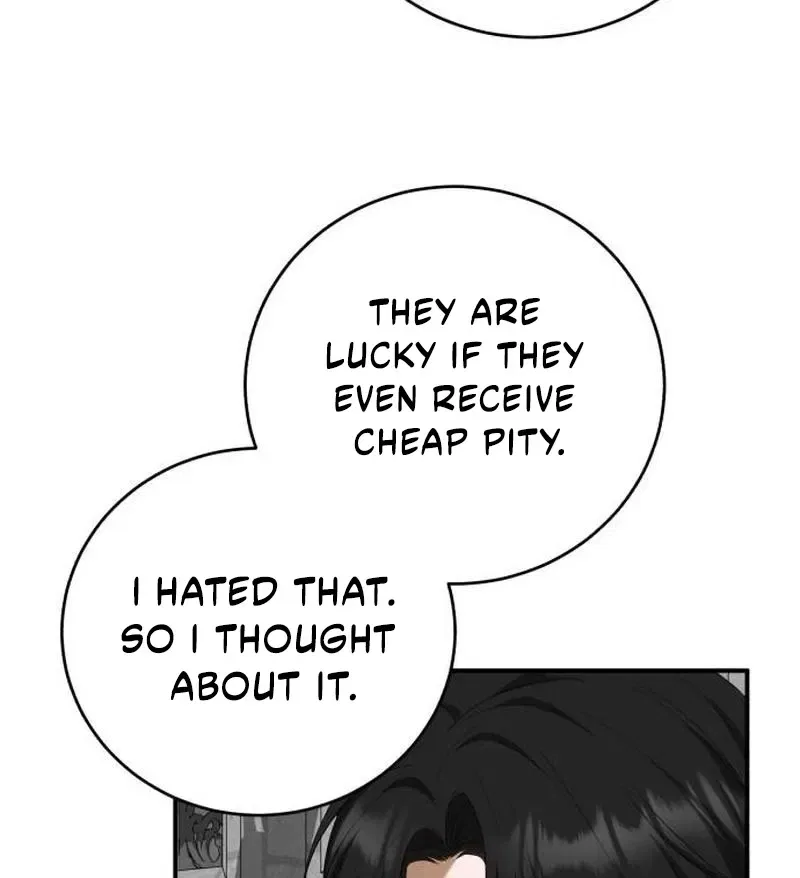 An Unexpected Proposal Chapter 62 – Page 55