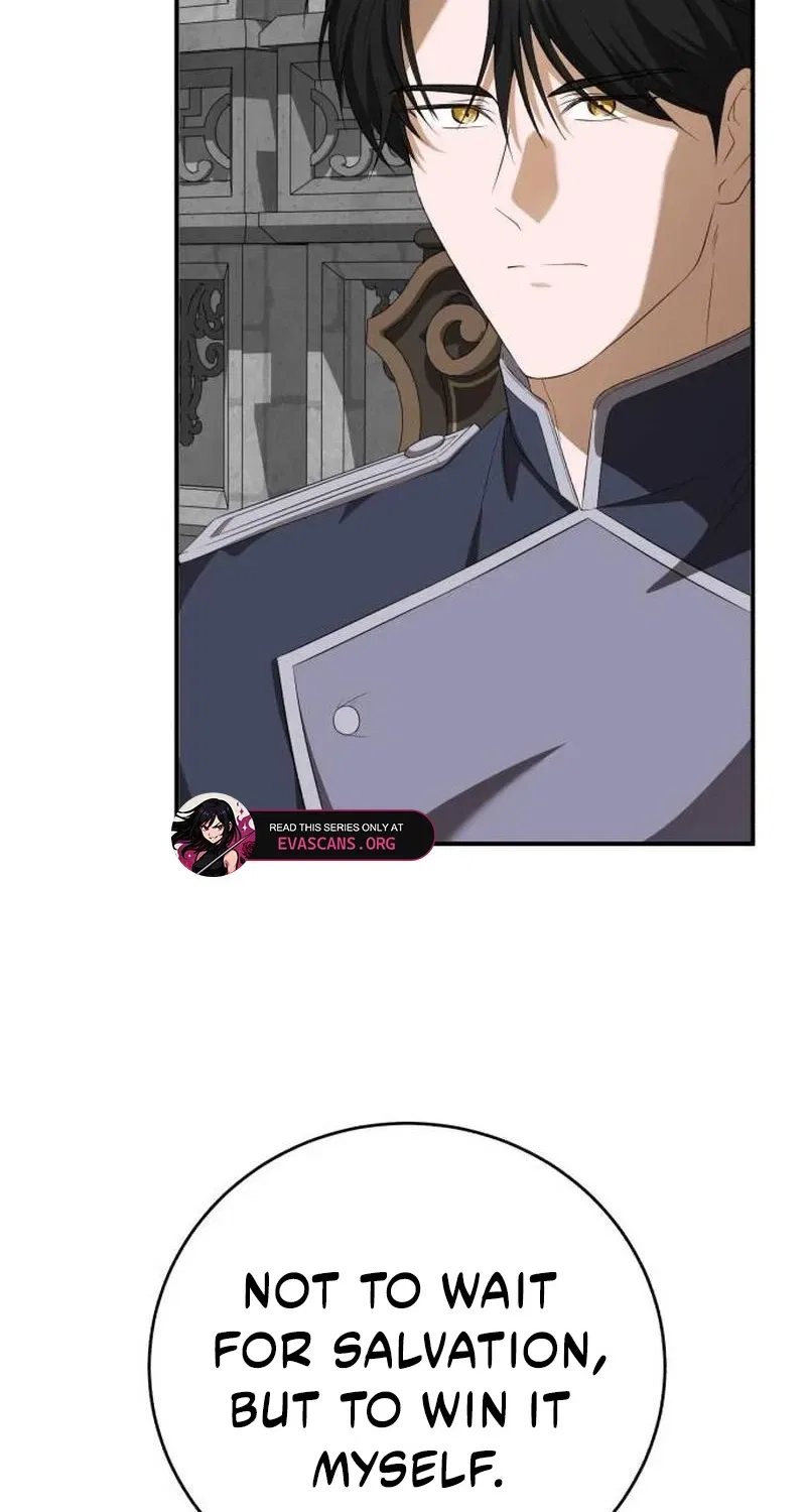 An Unexpected Proposal Chapter 62 – Page 56