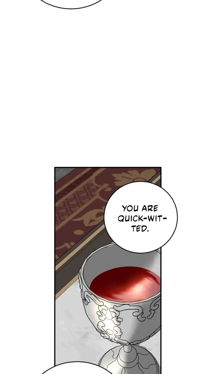 An Unexpected Proposal Chapter 62 – Page 58