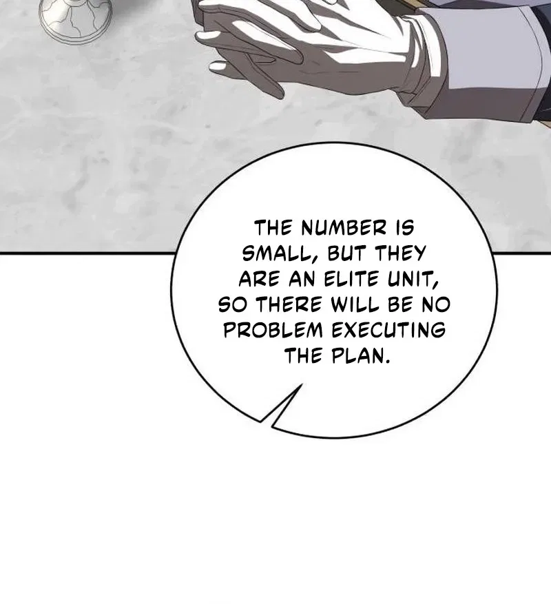An Unexpected Proposal Chapter 62 – Page 60