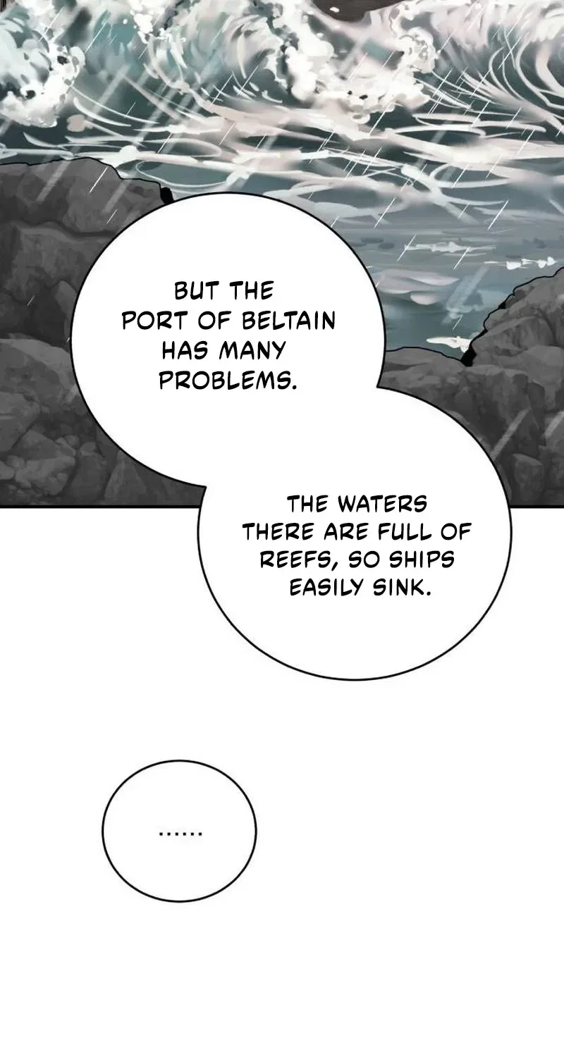 An Unexpected Proposal Chapter 62 – Page 66