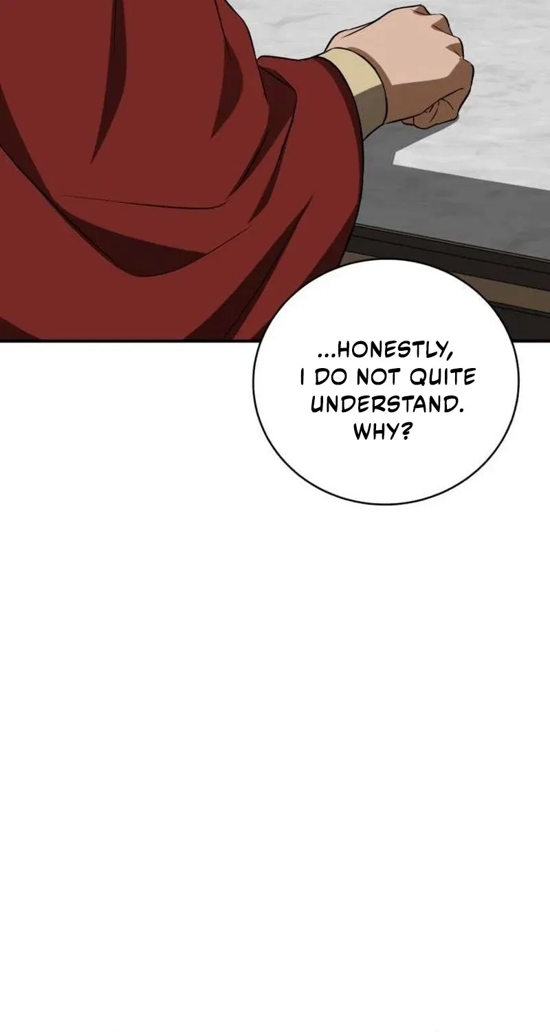 An Unexpected Proposal Chapter 62 – Page 69