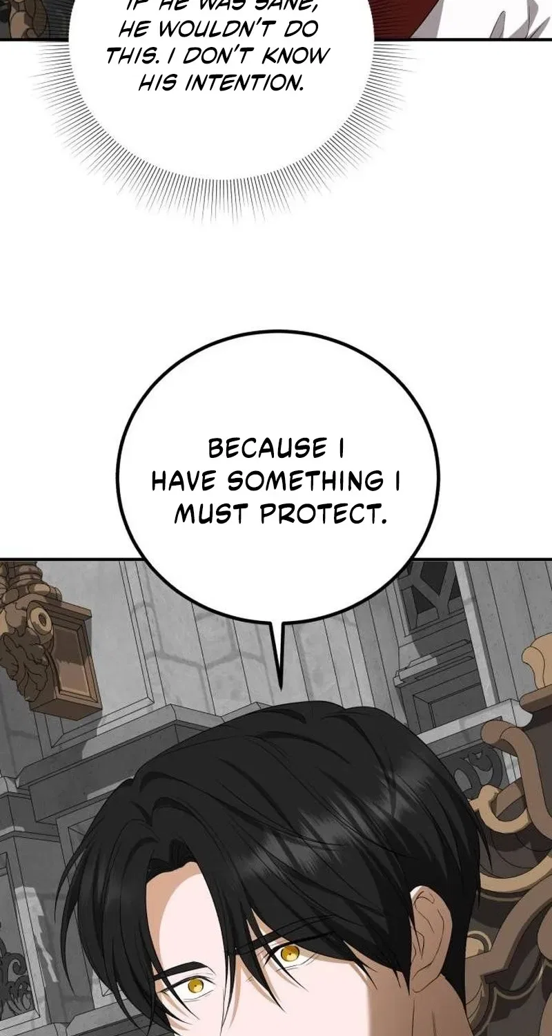 An Unexpected Proposal Chapter 62 – Page 72