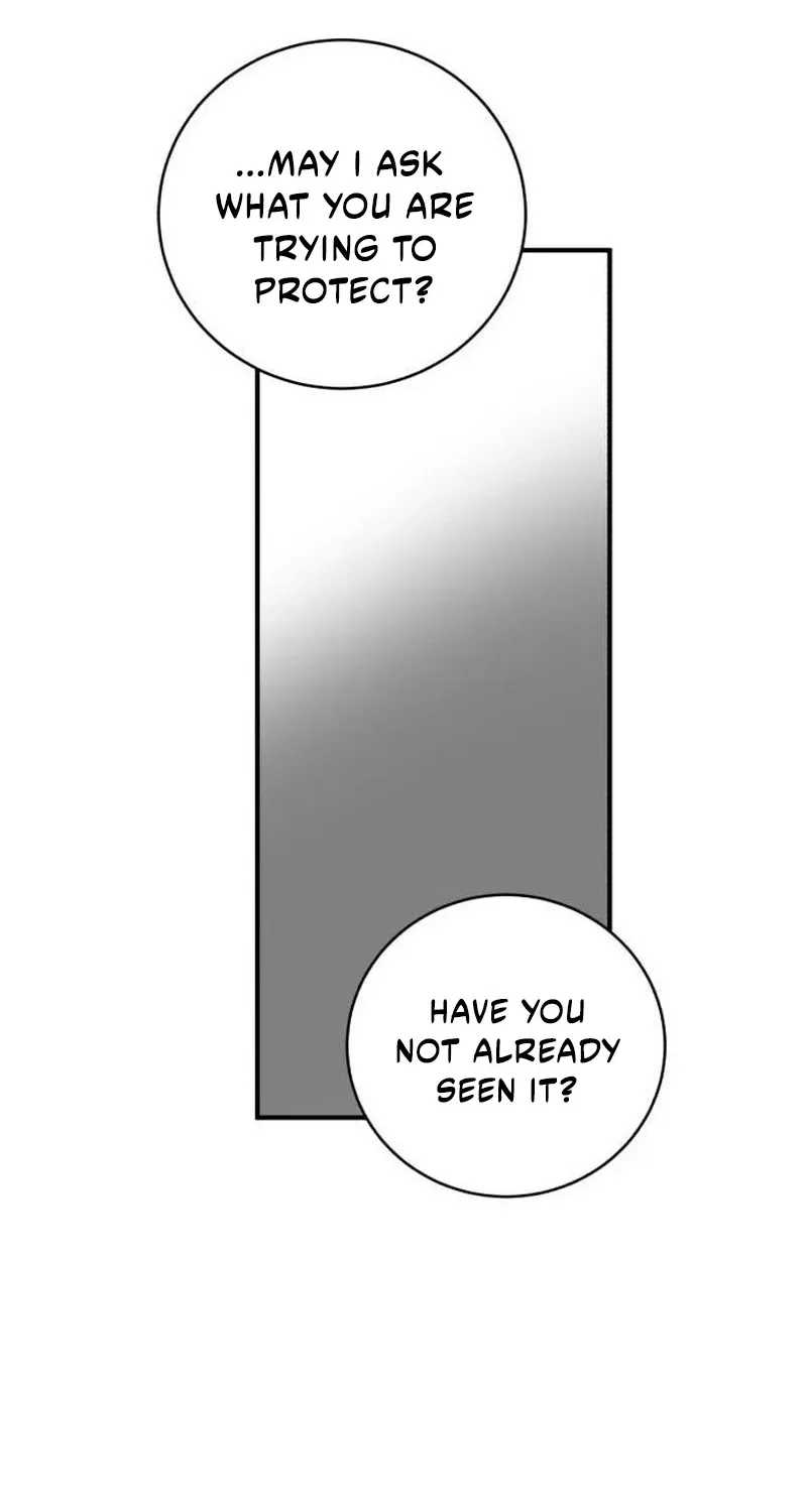 An Unexpected Proposal Chapter 62 – Page 74