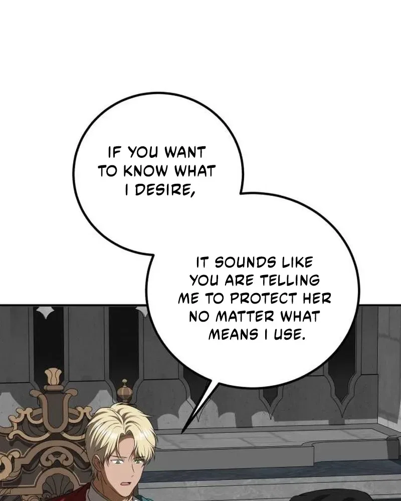 An Unexpected Proposal Chapter 62 – Page 75