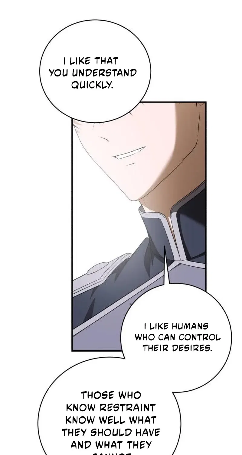 An Unexpected Proposal Chapter 62 – Page 77