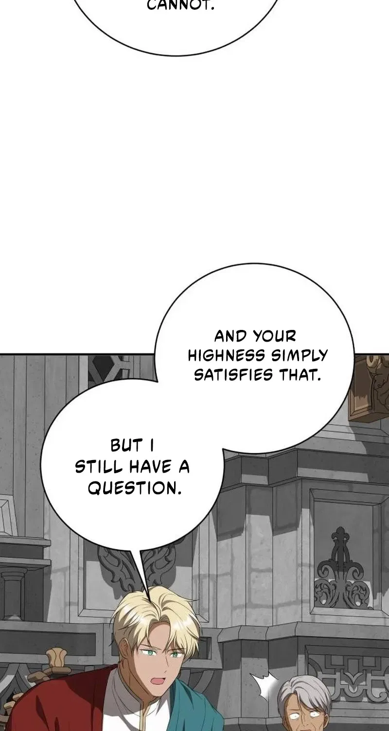 An Unexpected Proposal Chapter 62 – Page 78