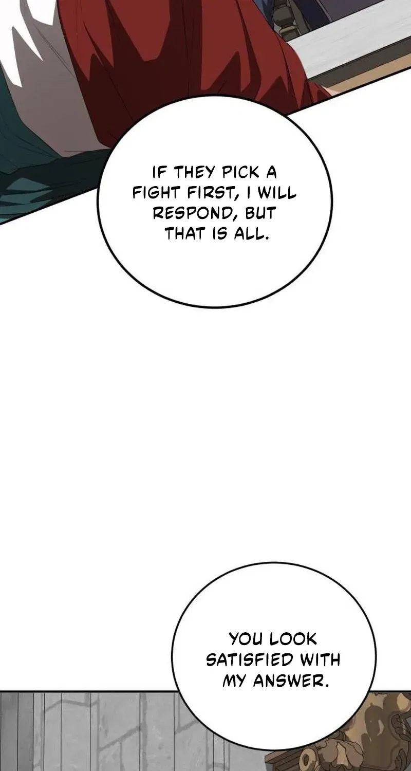 An Unexpected Proposal Chapter 62 – Page 82