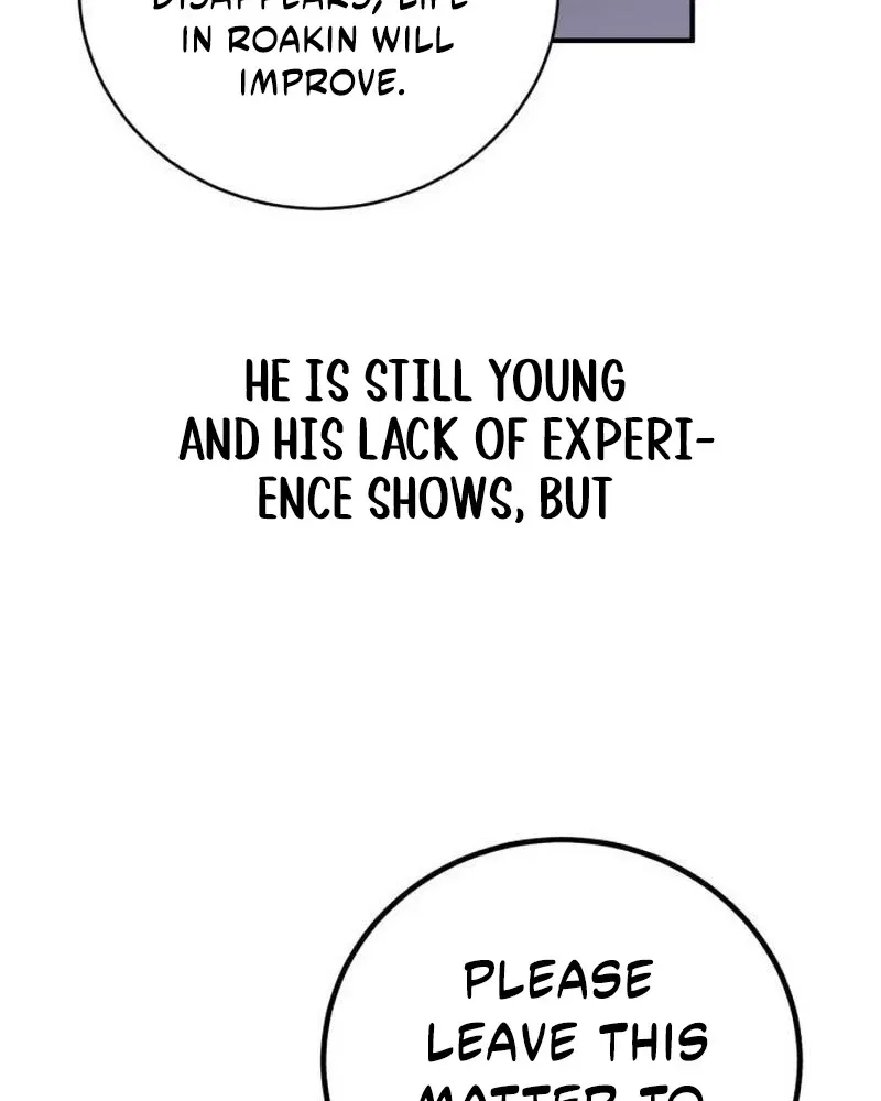 An Unexpected Proposal Chapter 62 – Page 85