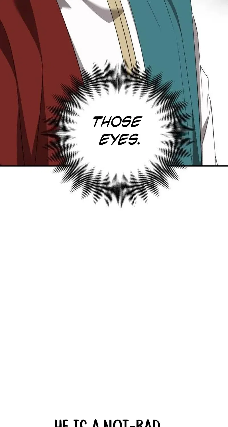 An Unexpected Proposal Chapter 62 – Page 87
