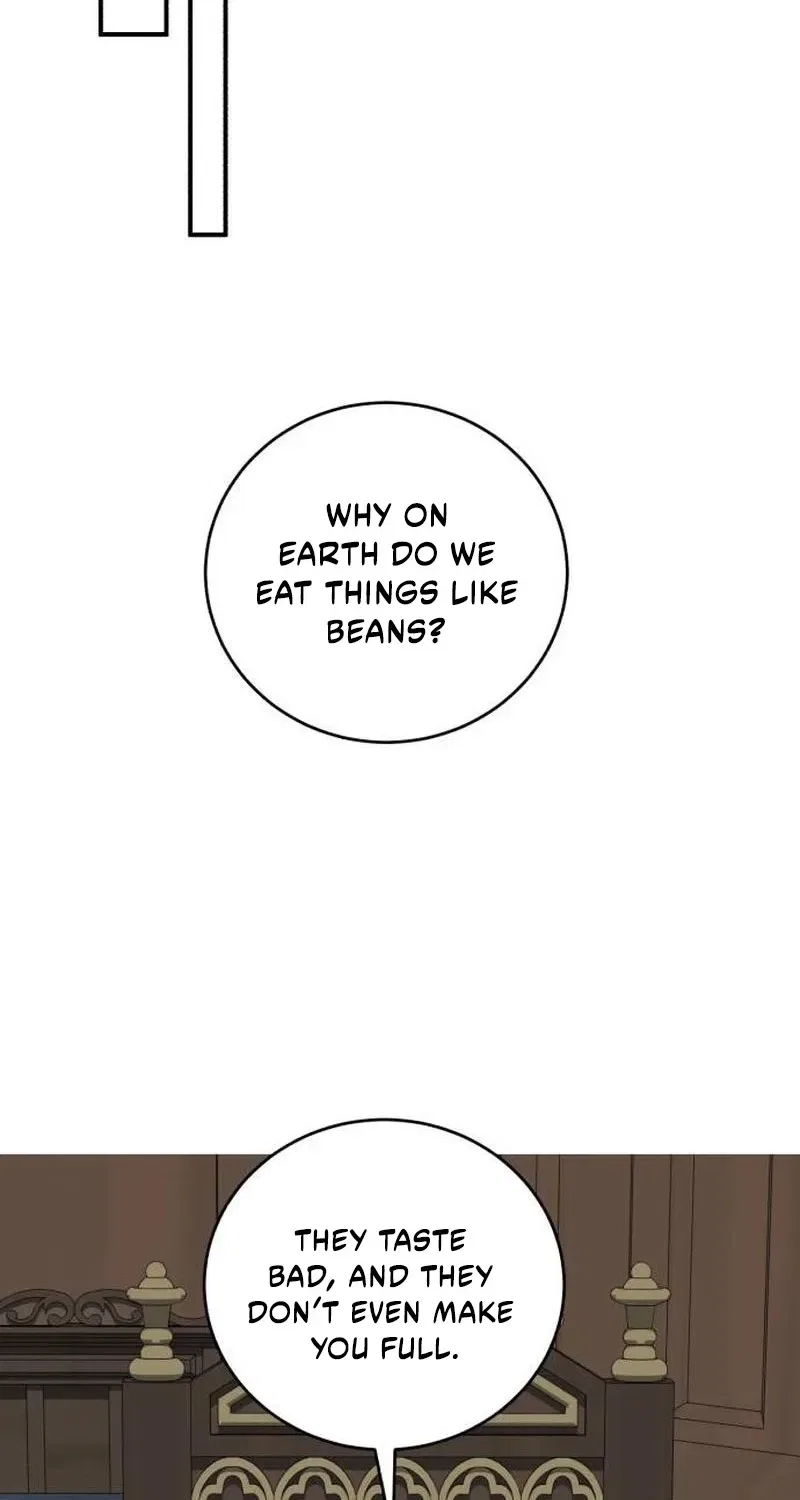 An Unexpected Proposal Chapter 62 – Page 89
