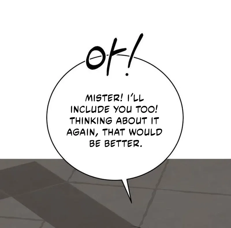 An Unexpected Proposal Chapter 62 – Page 100