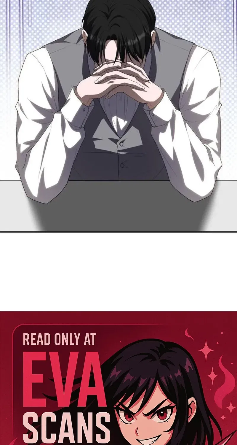 An Unexpected Proposal Chapter 62 – Page 107