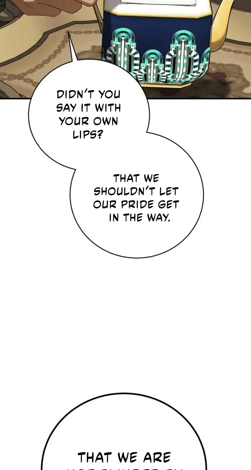 An Unexpected Proposal Chapter 61 – Page 4