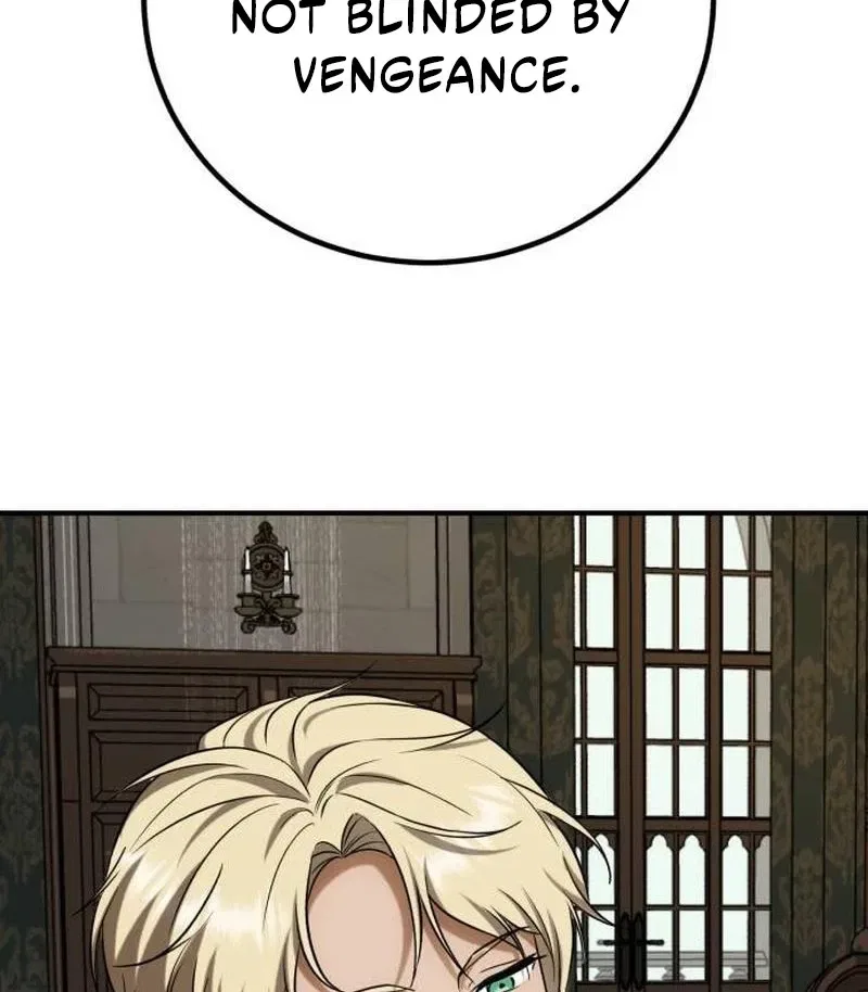 An Unexpected Proposal Chapter 61 – Page 5
