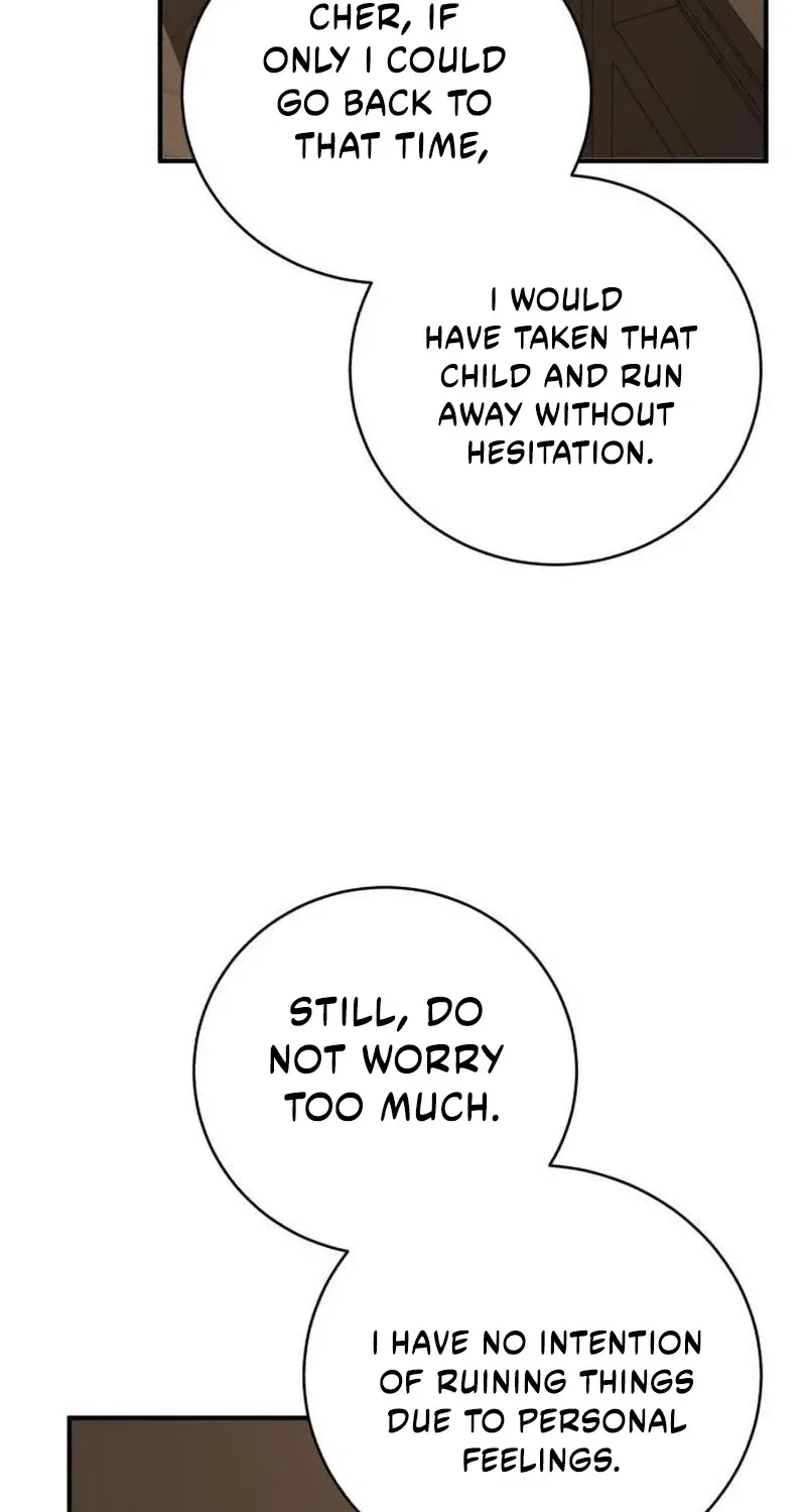 An Unexpected Proposal Chapter 61 – Page 12
