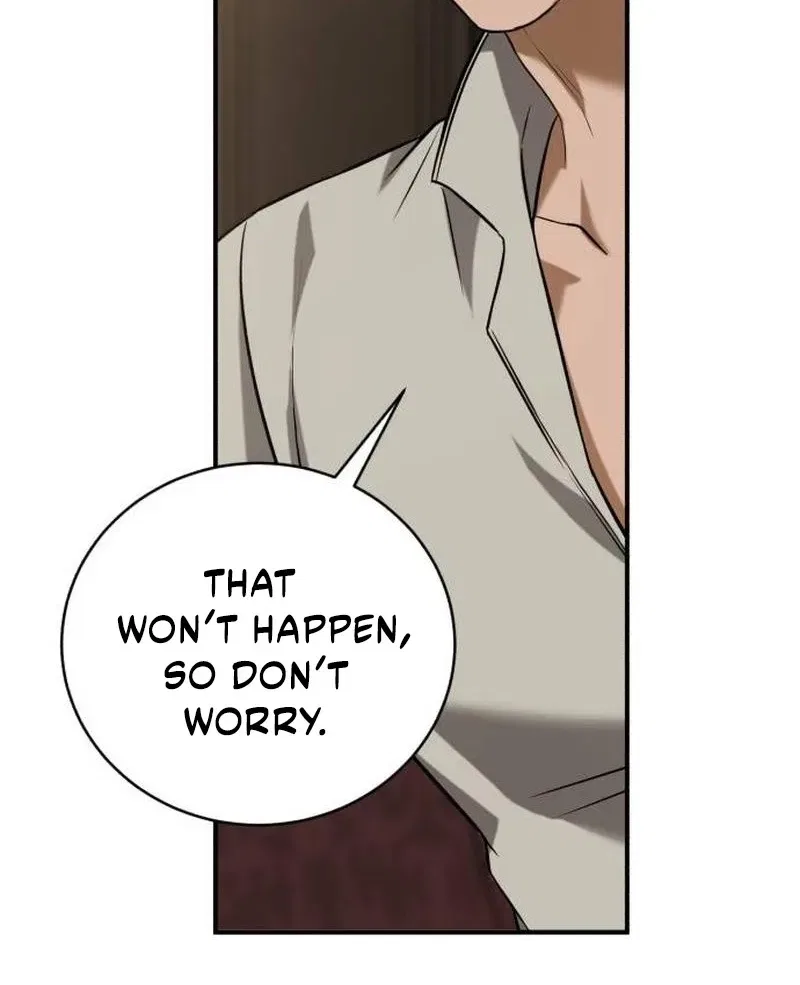 An Unexpected Proposal Chapter 61 – Page 15