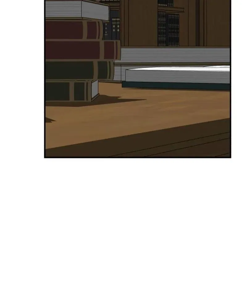 An Unexpected Proposal Chapter 61 – Page 20