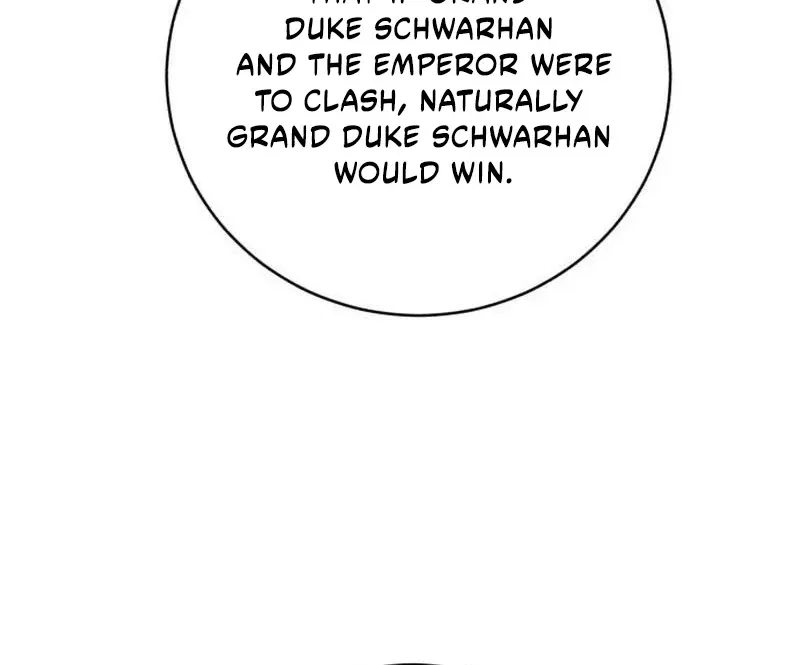 An Unexpected Proposal Chapter 61 – Page 30