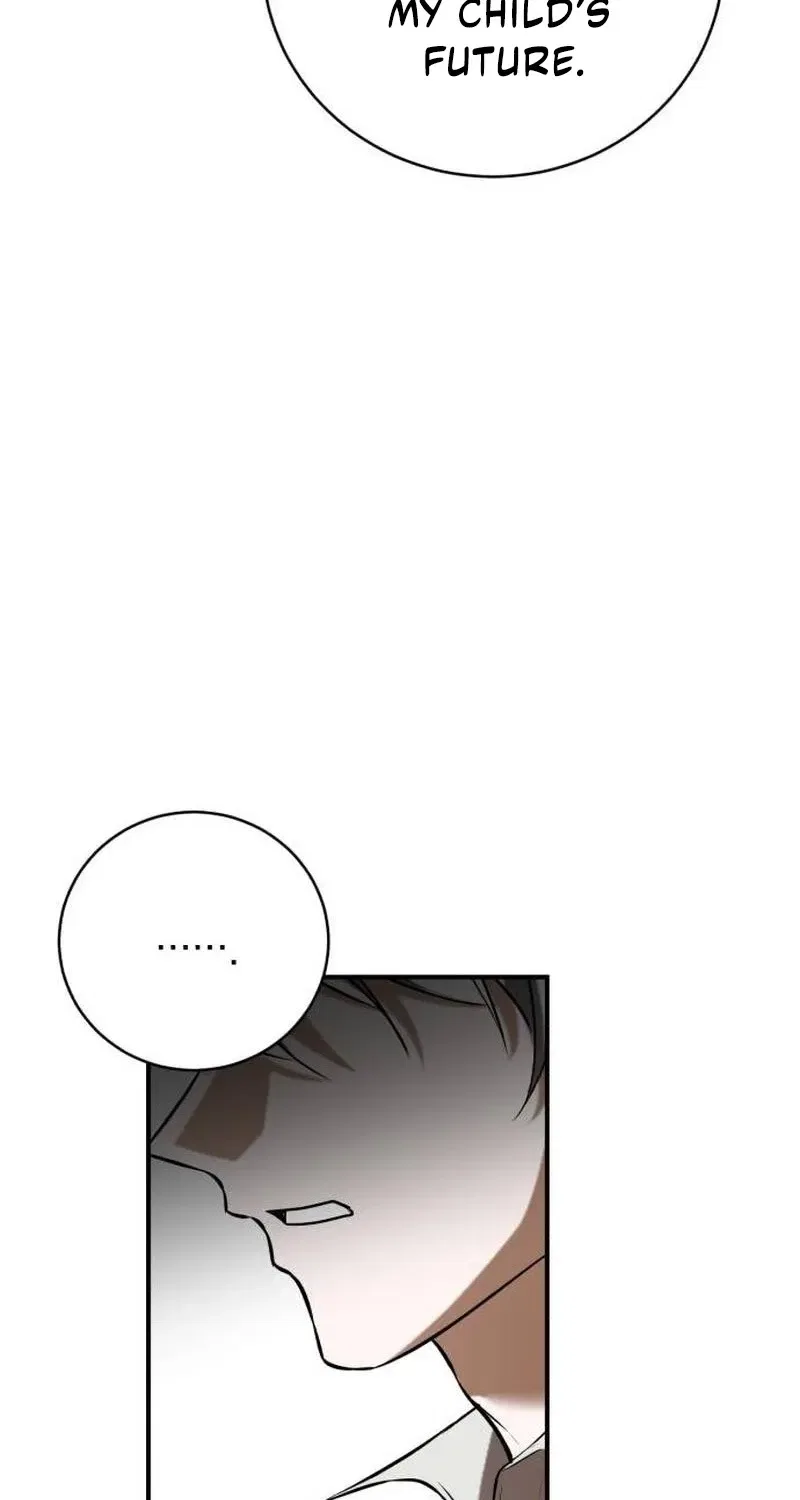 An Unexpected Proposal Chapter 61 – Page 34