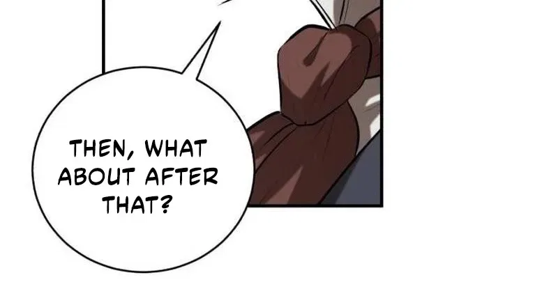 An Unexpected Proposal Chapter 61 – Page 35