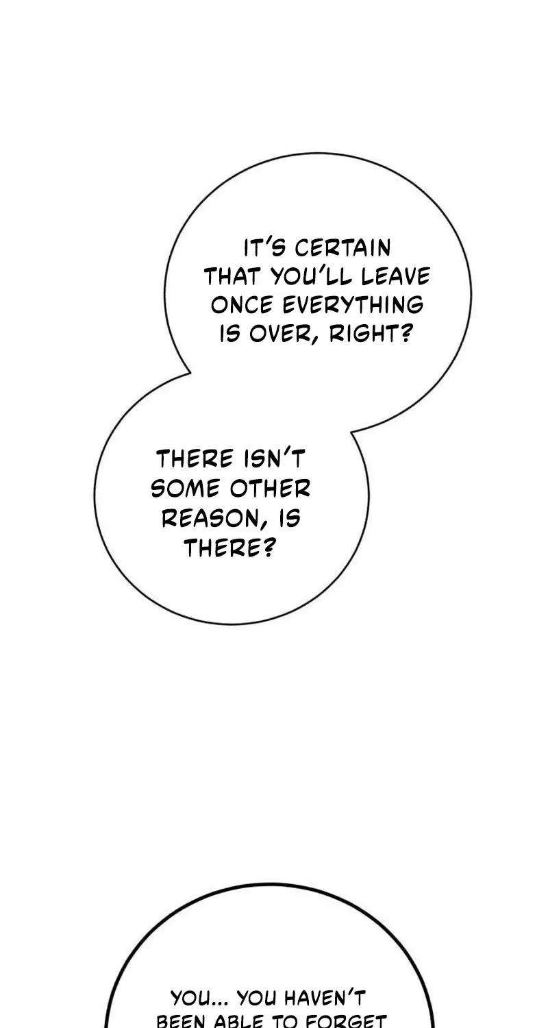 An Unexpected Proposal Chapter 61 – Page 36
