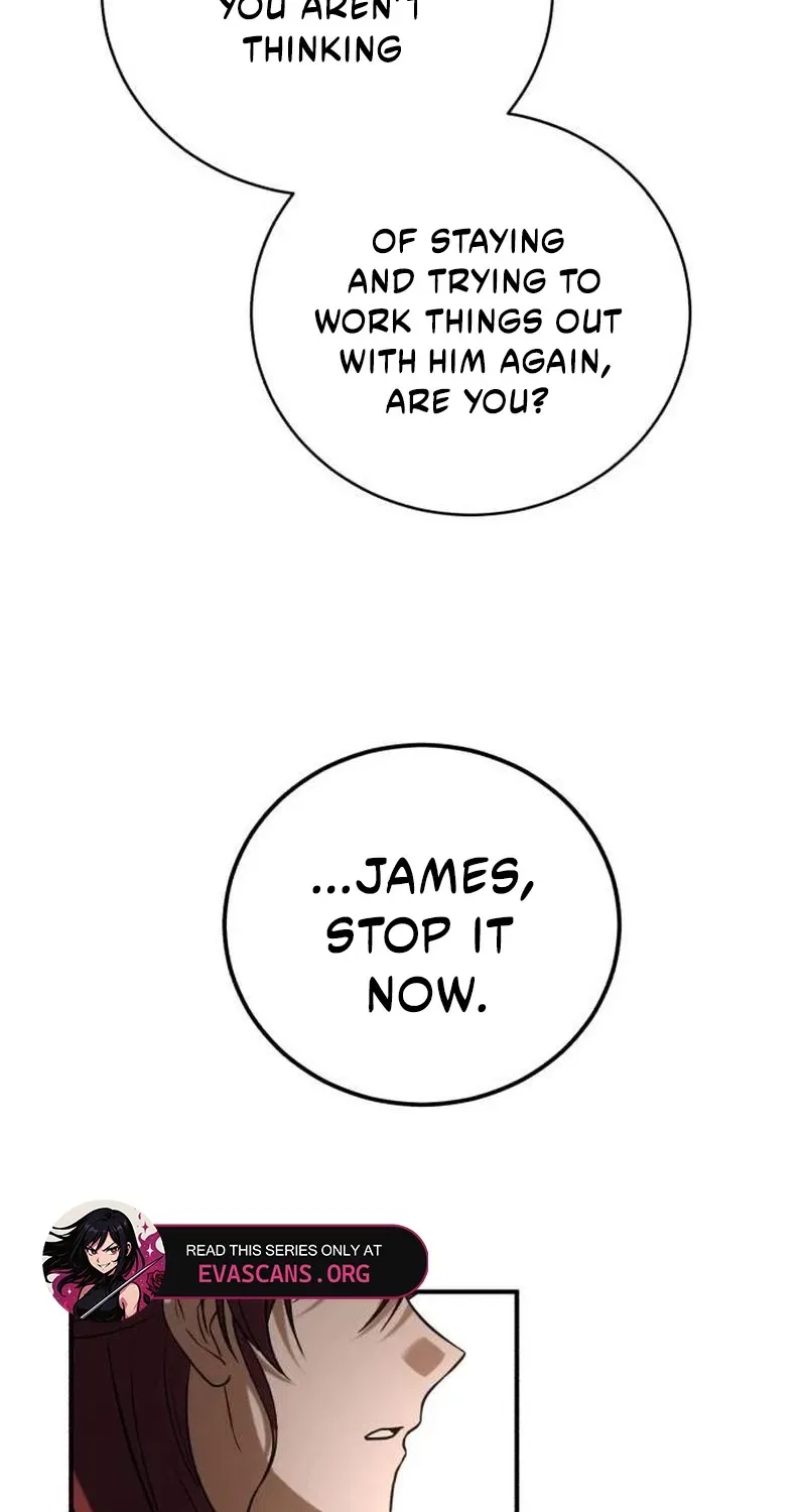 An Unexpected Proposal Chapter 61 – Page 38
