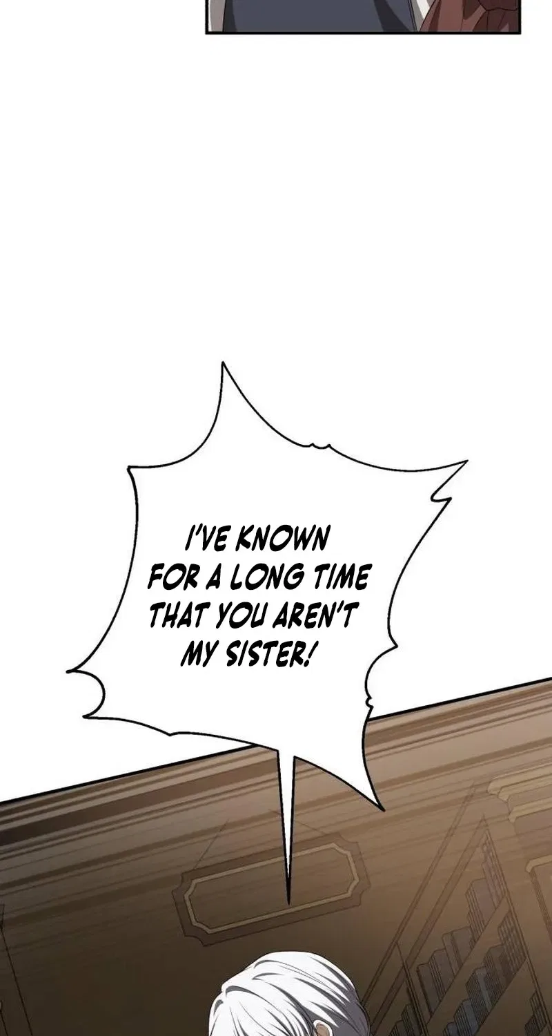 An Unexpected Proposal Chapter 61 – Page 42