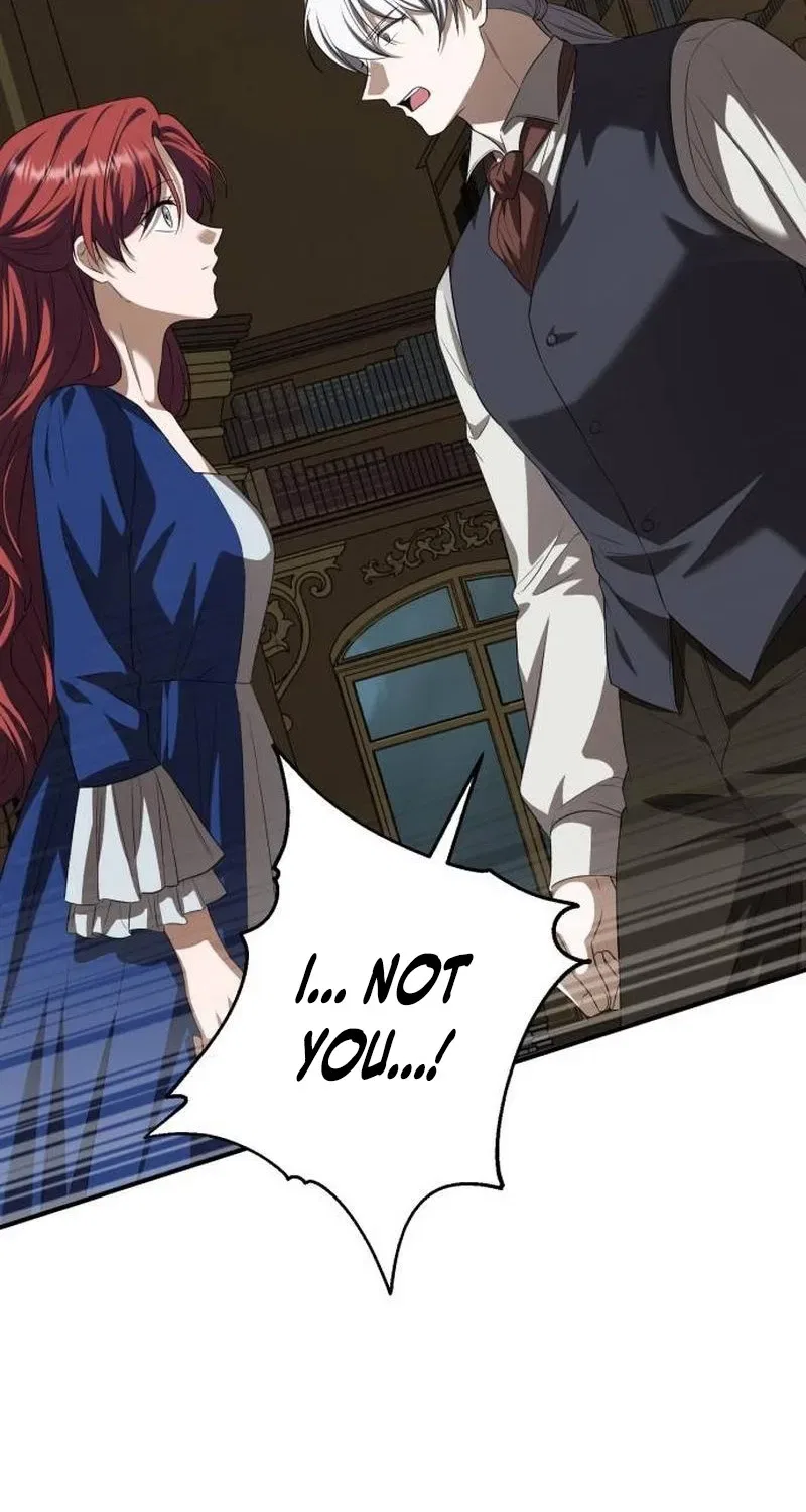 An Unexpected Proposal Chapter 61 – Page 43