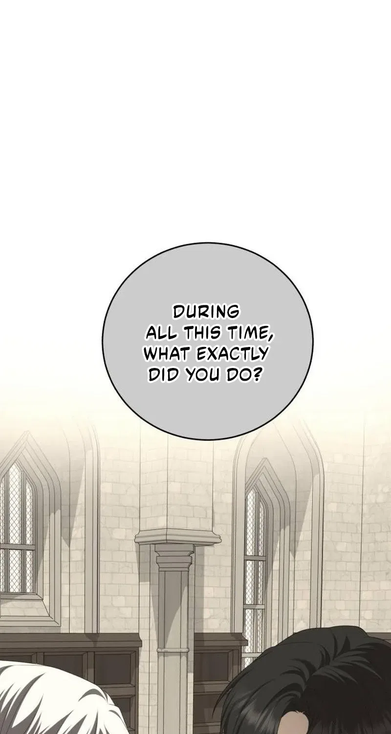 An Unexpected Proposal Chapter 61 – Page 44