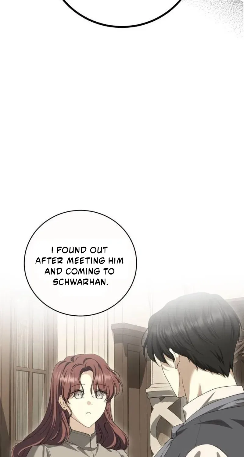 An Unexpected Proposal Chapter 61 – Page 49