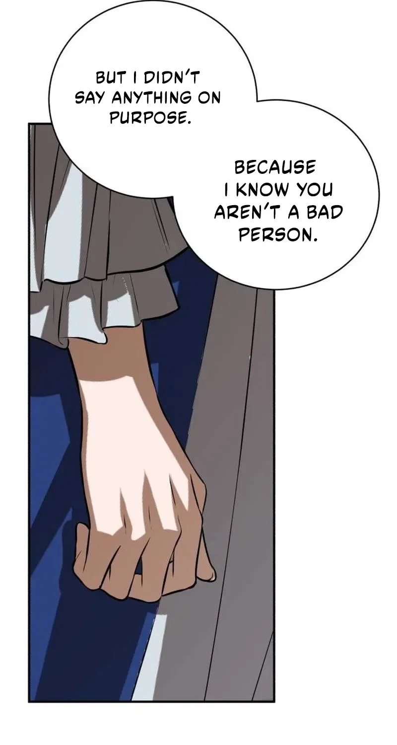 An Unexpected Proposal Chapter 61 – Page 51