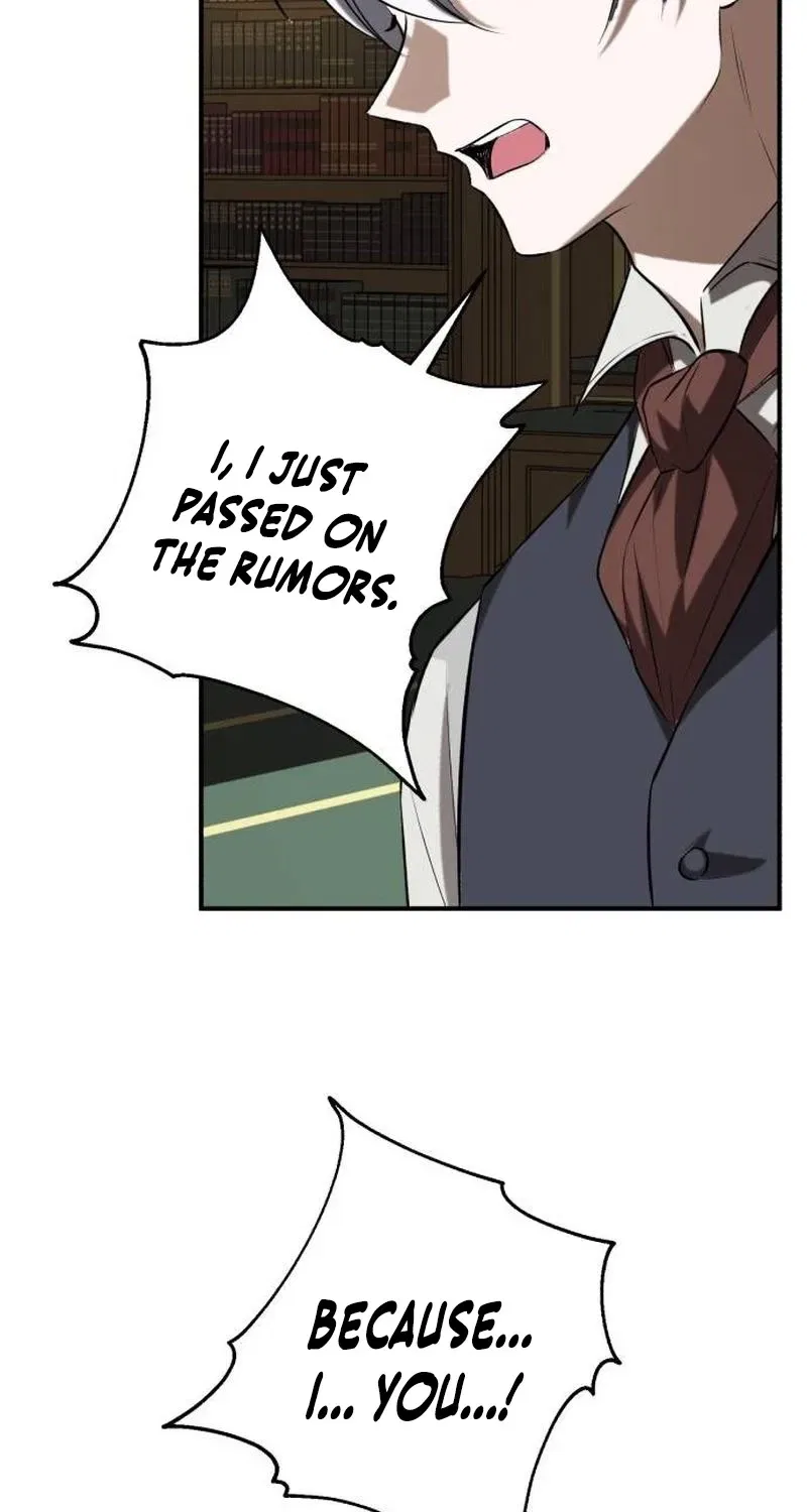An Unexpected Proposal Chapter 61 – Page 53