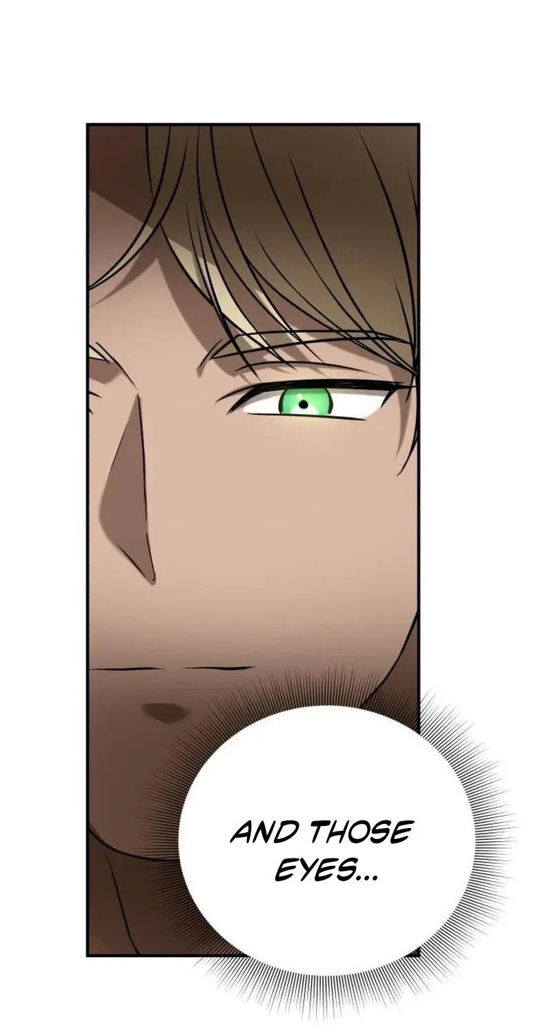 An Unexpected Proposal Chapter 61 – Page 59