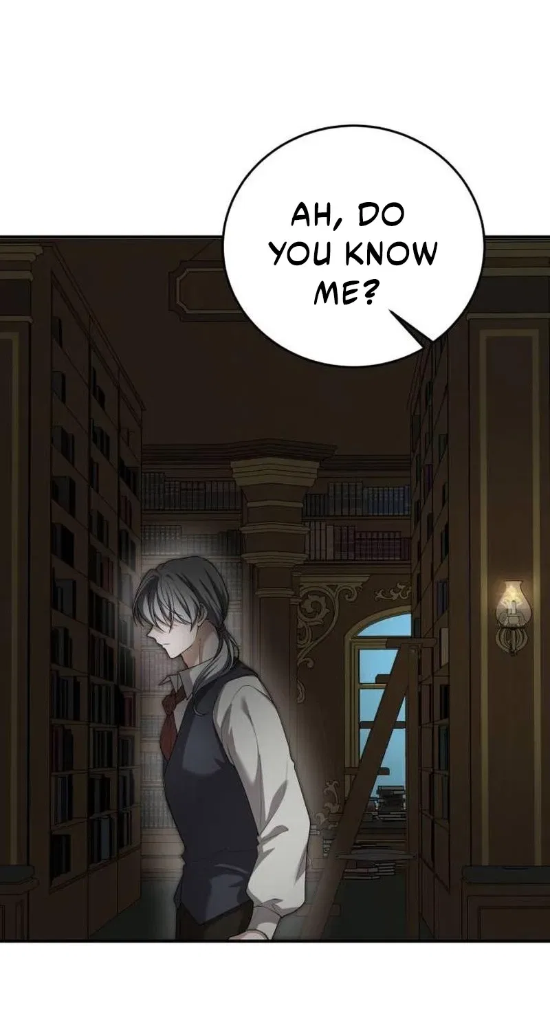 An Unexpected Proposal Chapter 61 – Page 62