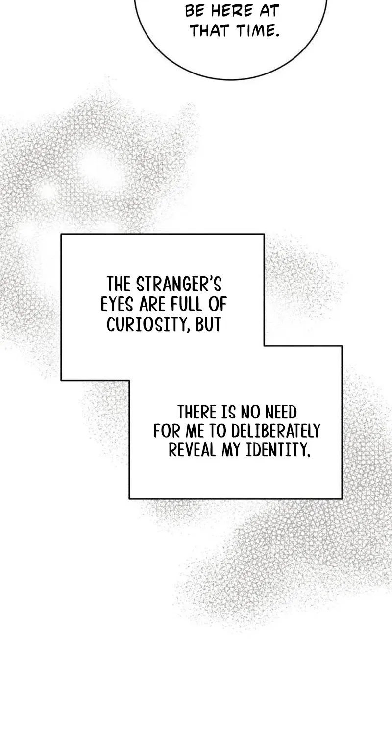 An Unexpected Proposal Chapter 61 – Page 68