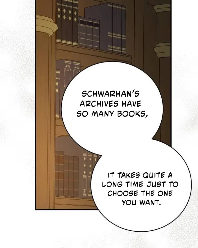 An Unexpected Proposal Chapter 61 – Page 70
