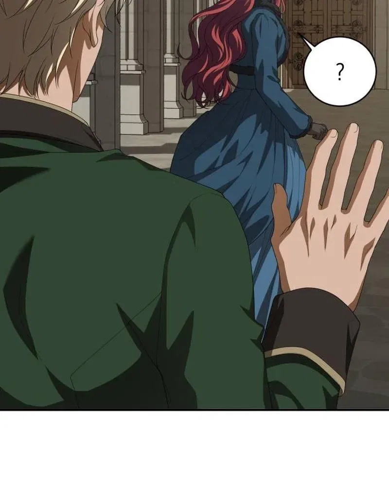 An Unexpected Proposal Chapter 61 – Page 75