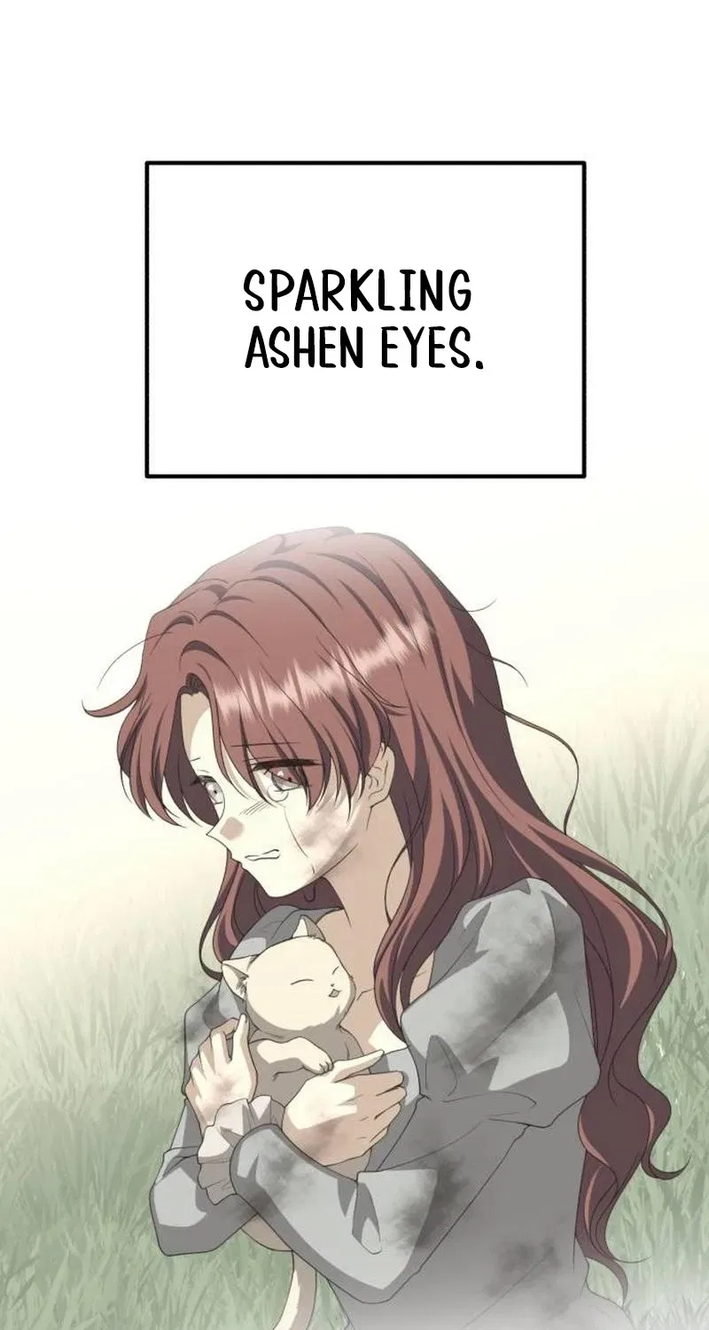 An Unexpected Proposal Chapter 61 – Page 87