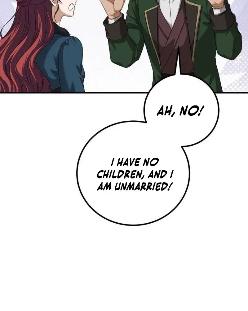An Unexpected Proposal Chapter 61 – Page 90