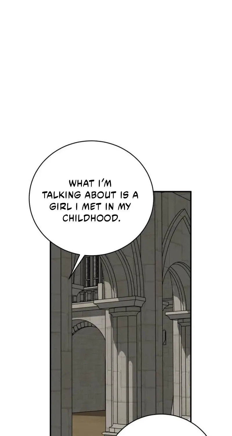 An Unexpected Proposal Chapter 61 – Page 91