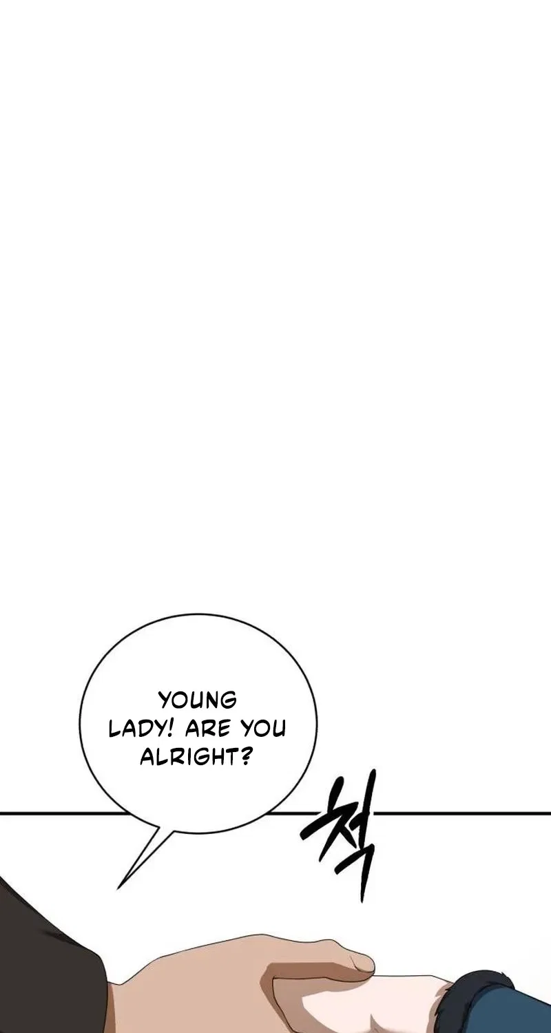 An Unexpected Proposal Chapter 61 – Page 96