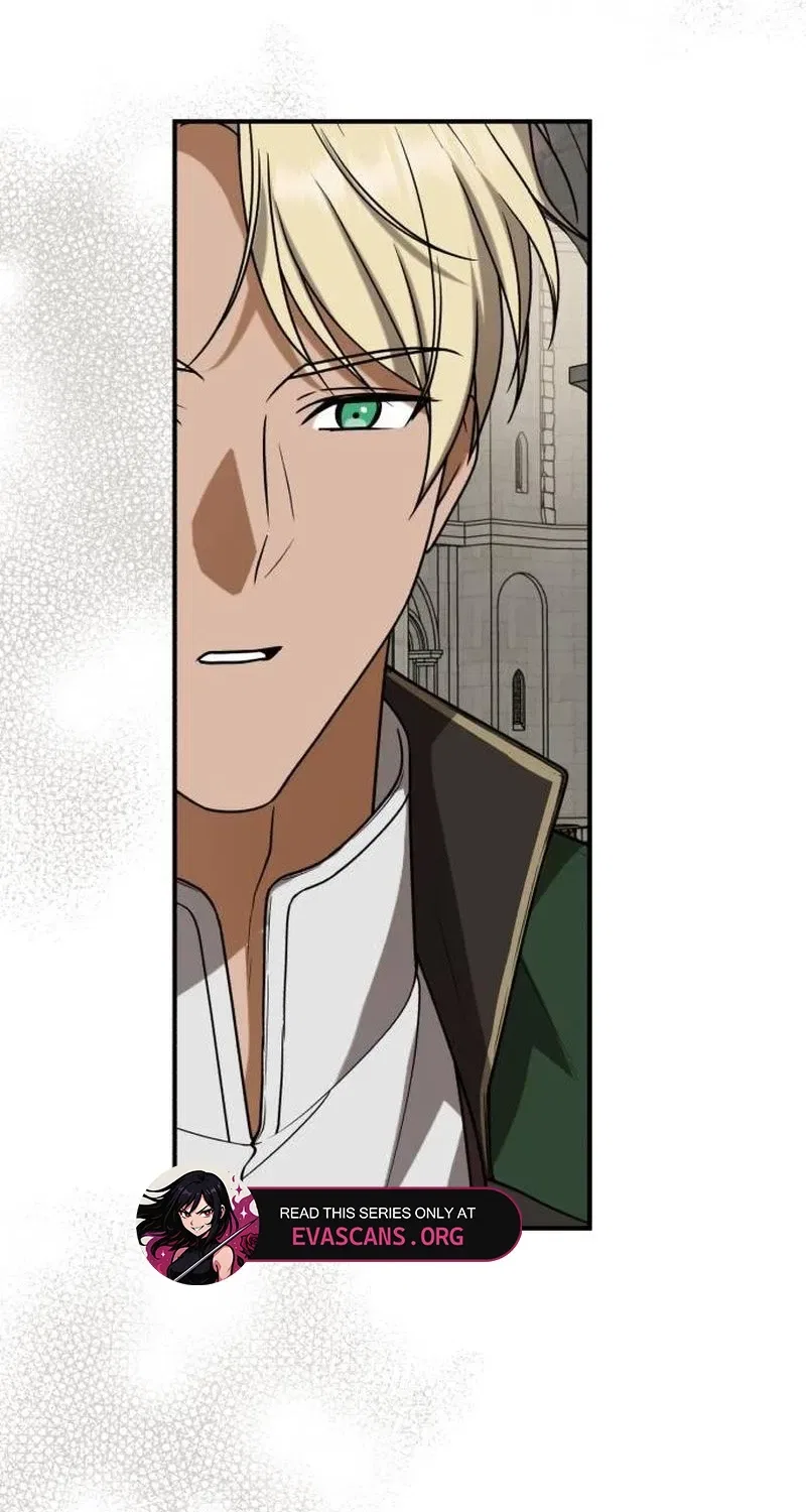 An Unexpected Proposal Chapter 61 – Page 99