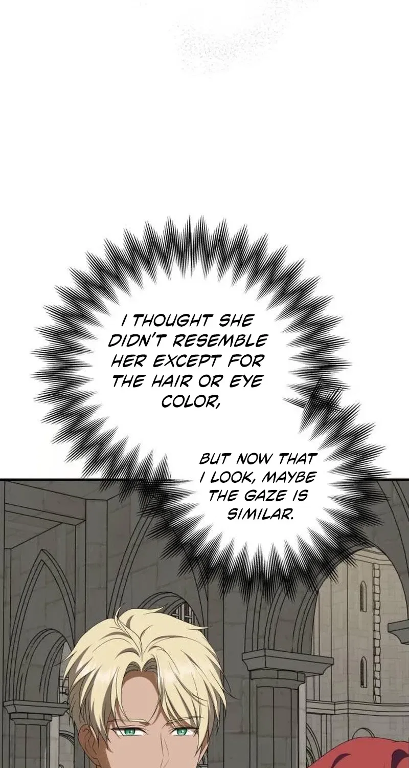 An Unexpected Proposal Chapter 61 – Page 102