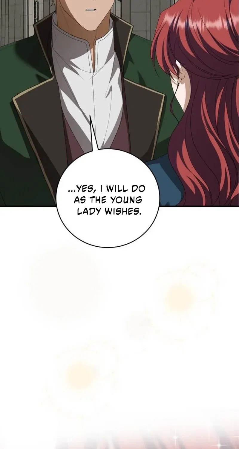 An Unexpected Proposal Chapter 61 – Page 103