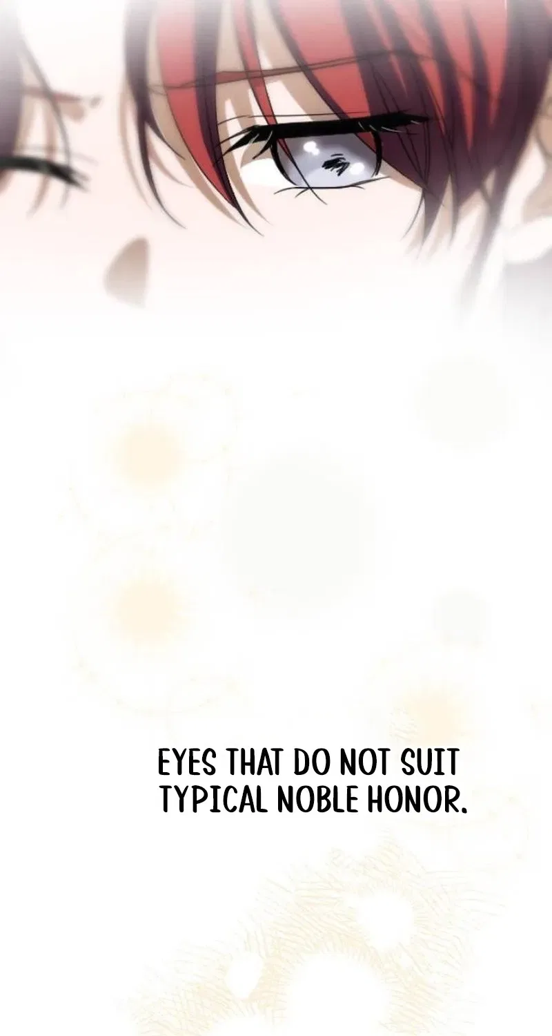 An Unexpected Proposal Chapter 61 – Page 104