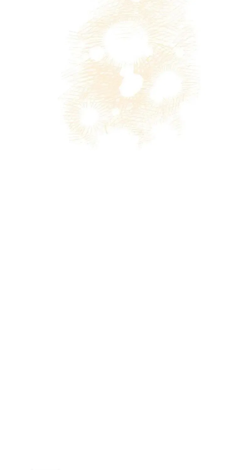 An Unexpected Proposal Chapter 61 – Page 106