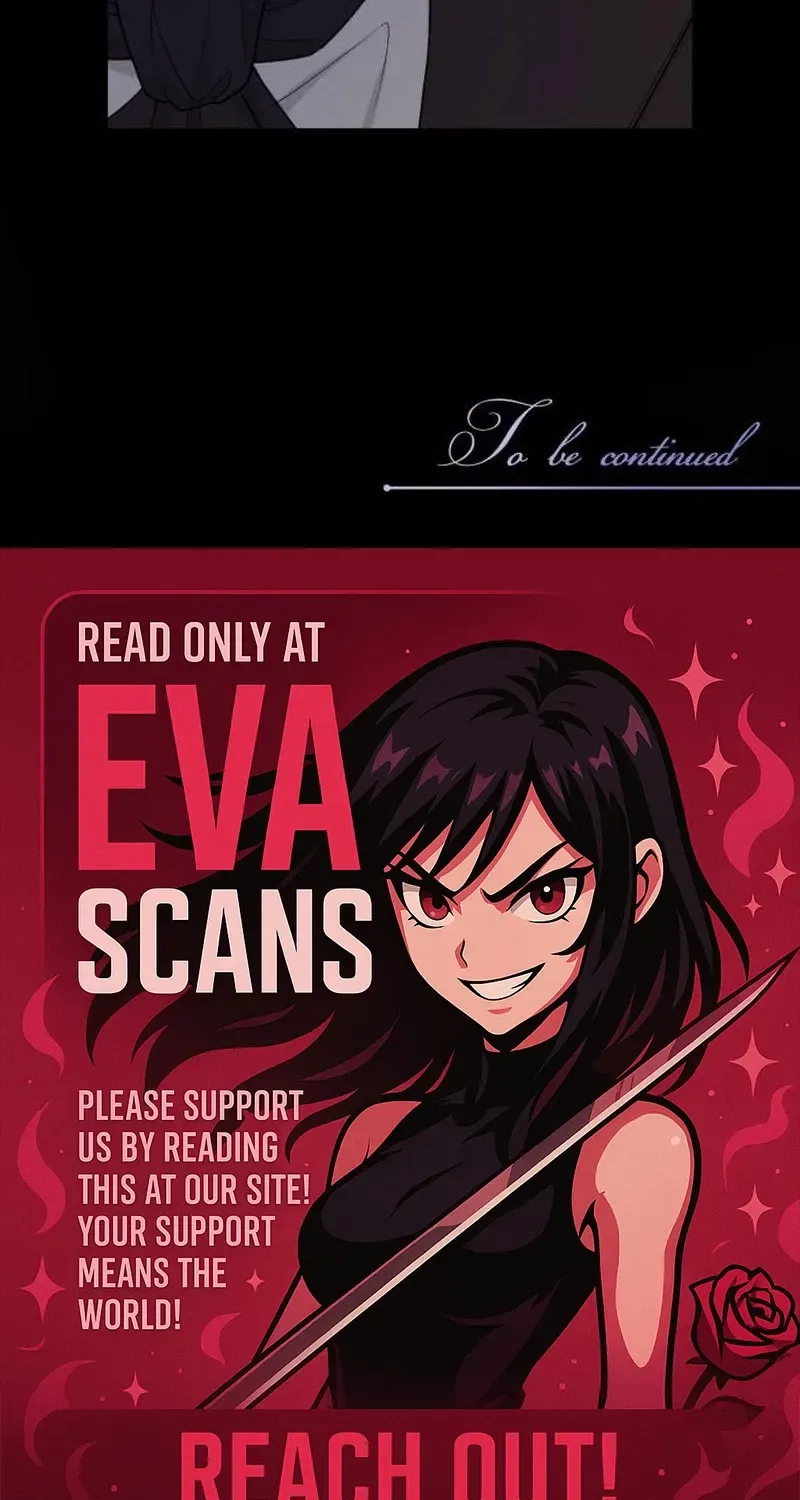 An Unexpected Proposal Chapter 61 – Page 112
