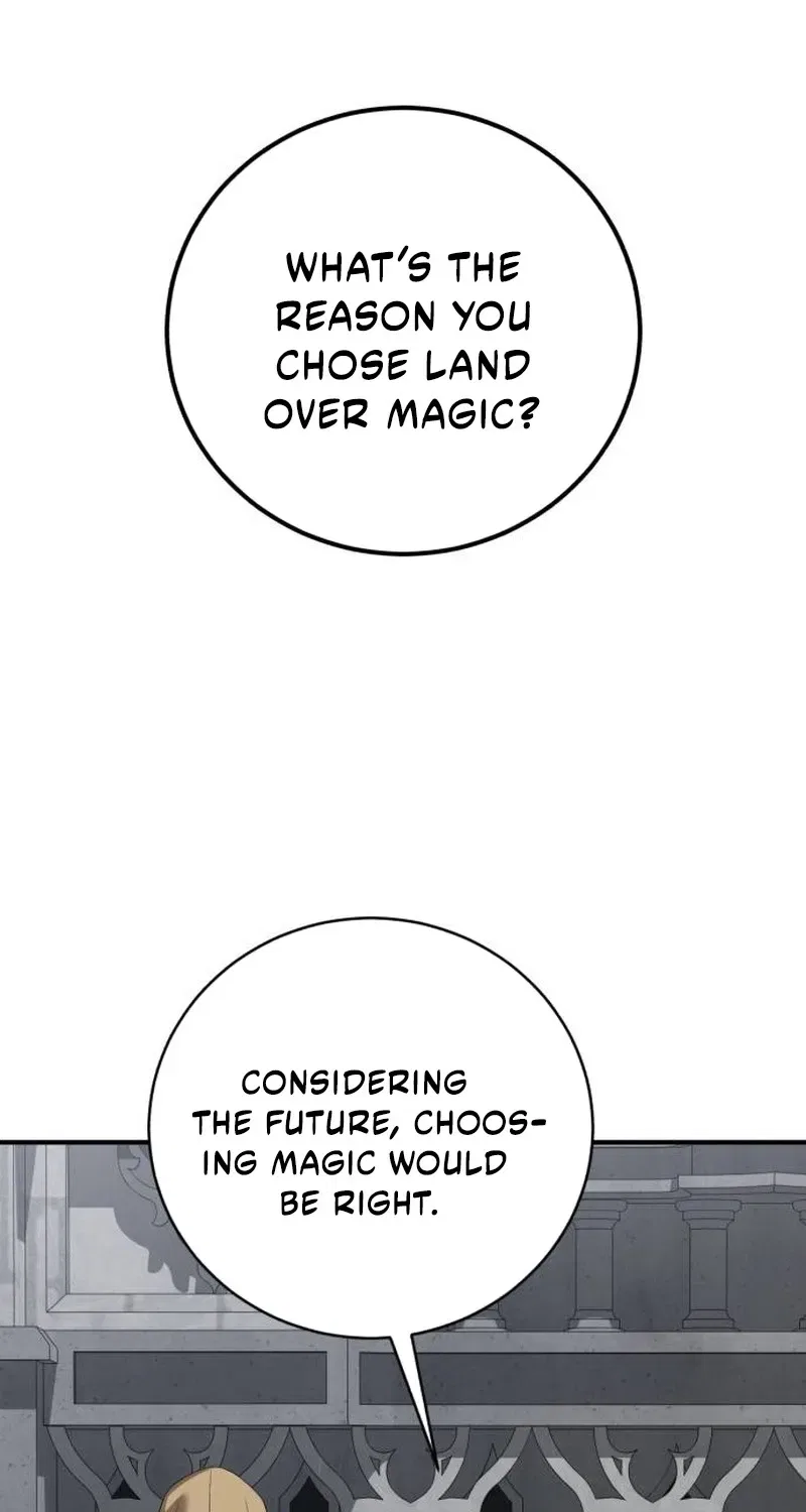 An Unexpected Proposal Chapter 60 – Page 2