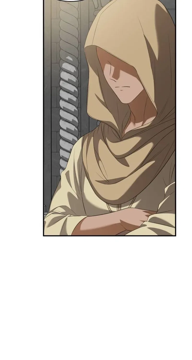An Unexpected Proposal Chapter 60 – Page 10